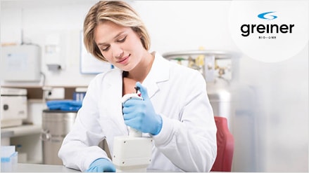 Al Mawrid Scientific Bureau laboratory
